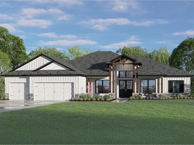 1 Plainview Road, Unit Lot 1, Odessa, FL, 33556