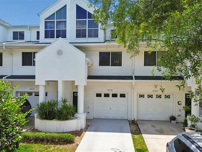 14718 Seminole Trail, Seminole, FL, 33776