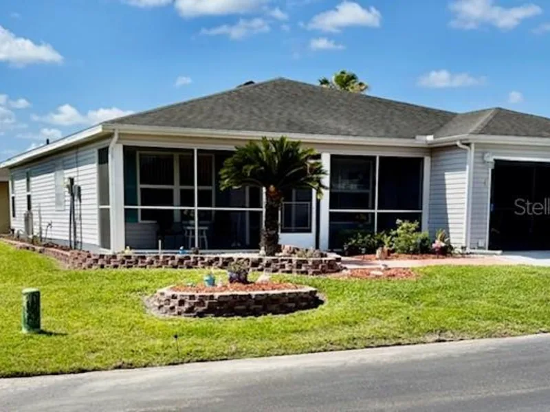 29236 Kapalua Way, San Antonio, FL, 33576