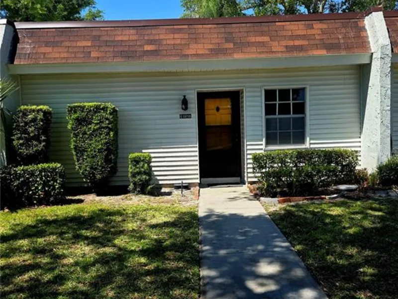 13719 Mission Oaks Boulevard, Unit 0, Seminole, FL, 33776