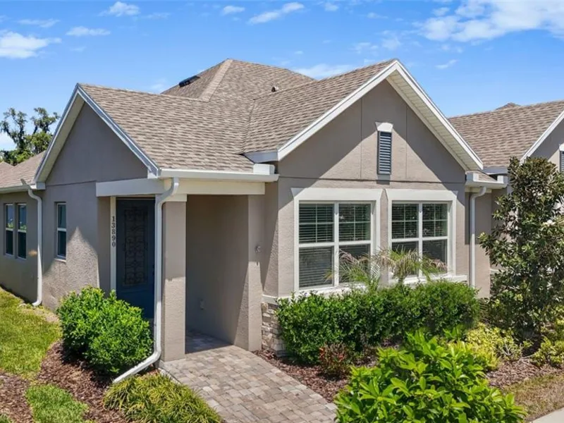 13890 Kingfisher Glen Drive, Lithia, FL, 33547