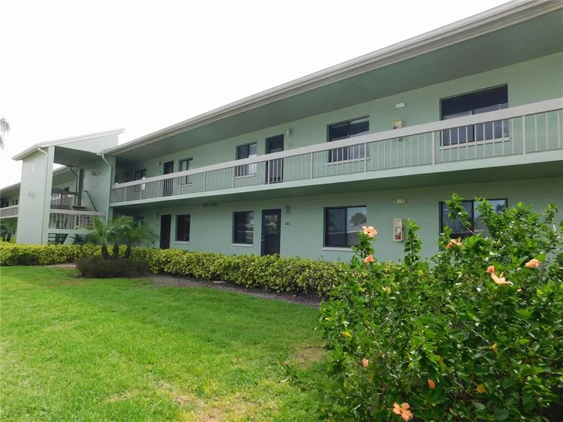 218 Caryl Way, Oldsmar, FL, 34677