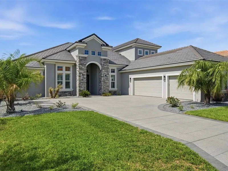 2210 N Peakview Loop, Hernando, FL, 34442