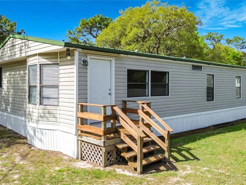 7429 W Revere Lane, Homosassa, FL, 34448