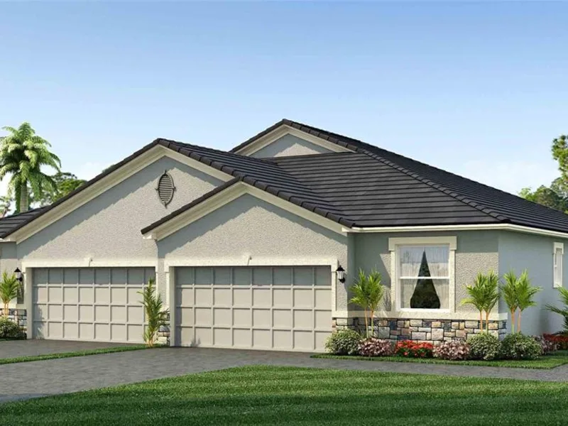 32840 Rustic Rise Road, San Antonio, FL, 33576