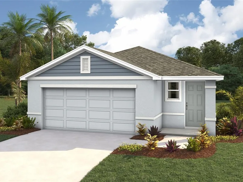 1104 Spotted Egret Loop, Ruskin, FL, 33570