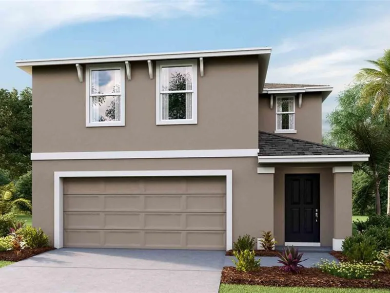 35427 Brick Church Loop, Dade City, FL, 33525