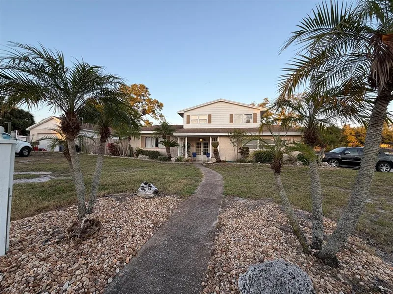 8209 134th Street, Seminole, FL, 33776