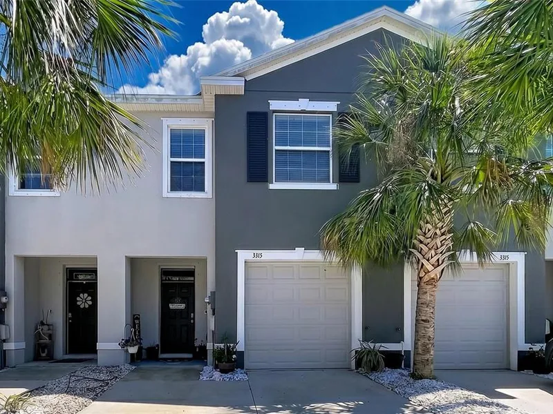 3313 Pleasant Willow Court, Brandon, FL, 33511