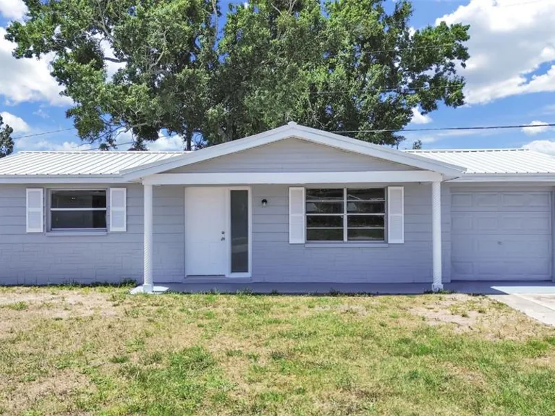 4710 Taray Lane, Holiday, FL, 34690