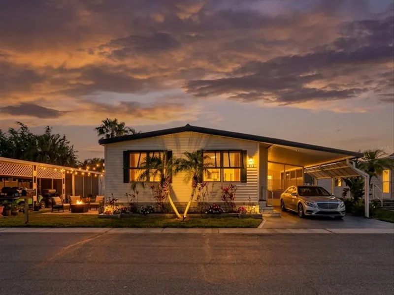 372 Cobia Way, Oldsmar, FL, 34677