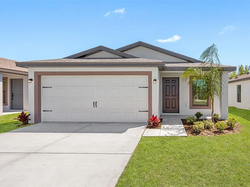 11308 Linnet Road, Weeki Wachee, FL, 34614