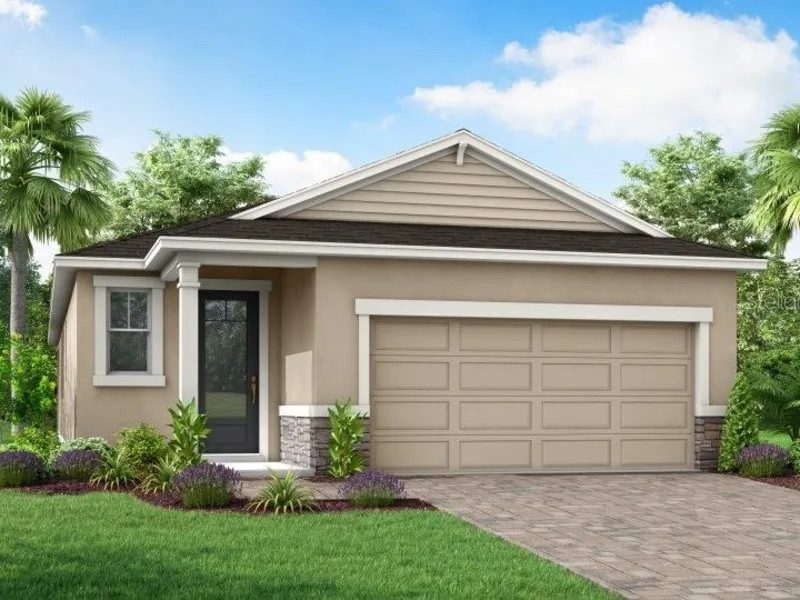 34880 Arbor Retreat Drive, Dade City, FL, 33525