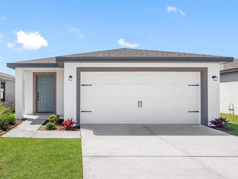 13053 Trapper John Road, Weeki Wachee, FL, 34614