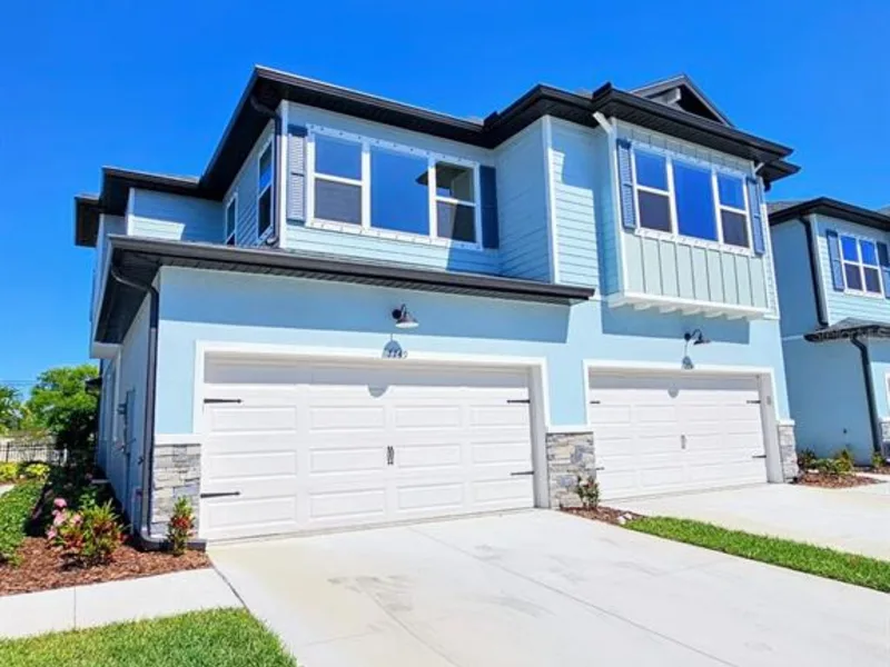 7749 93rd Street N, Seminole, FL, 33777