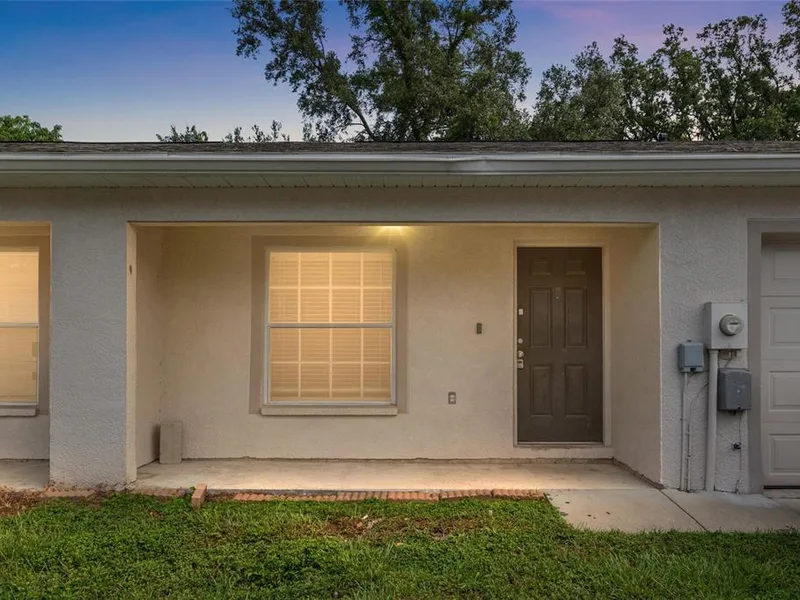 37227 Grassy Hill Lane, Dade City, FL, 33525