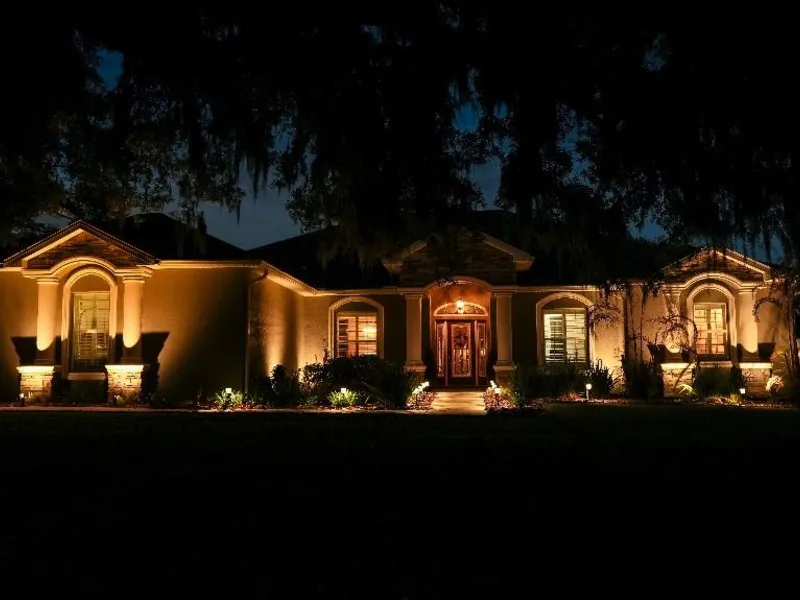 4408 Gallagher Road, Plant City, FL, 33565