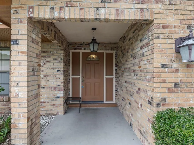 705 Herlong Court, Brandon, FL, 33511