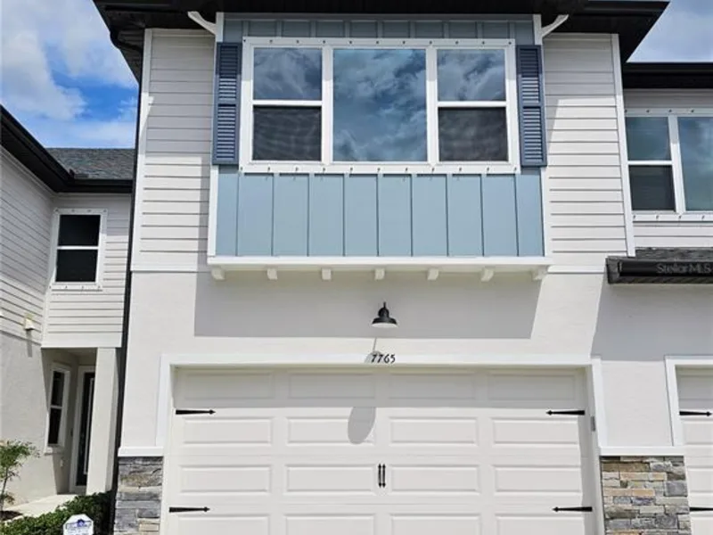 7765 93rd Street N, Seminole, FL, 33777