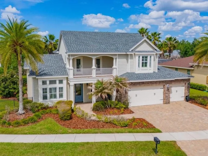 5917 Alana Leigh Place, Lithia, FL, 33547