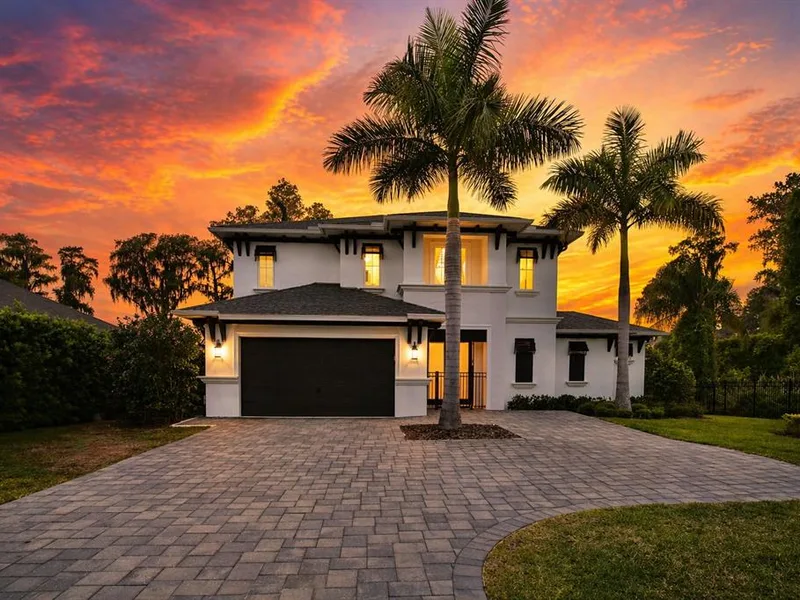 17104 Crawley Road, Odessa, FL, 33556