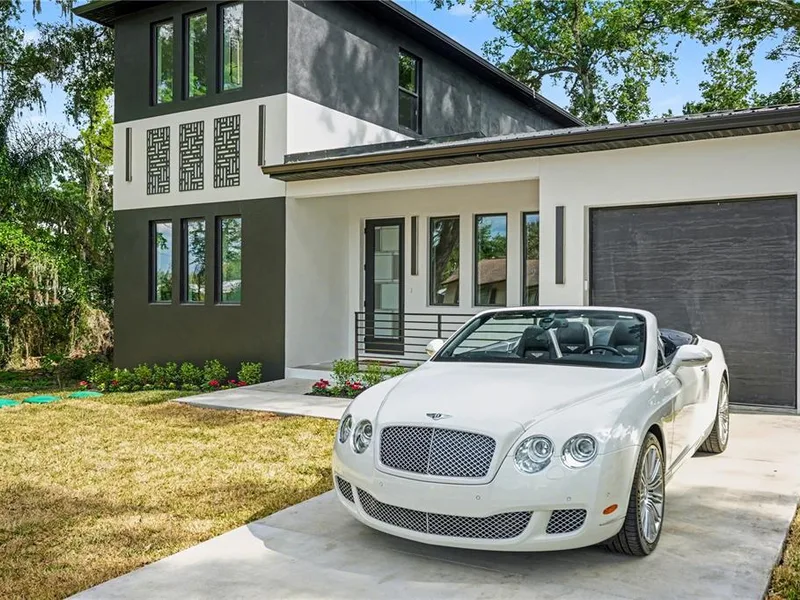 105 Garland Avenue, Seffner, FL, 33584
