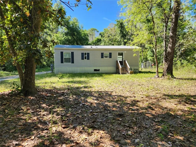4150 S Spaniel Trail, Inverness, FL, 34450