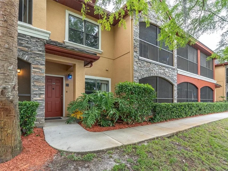 2217 Tuscany Trace, Unit 188, Palm Harbor, FL, 34683