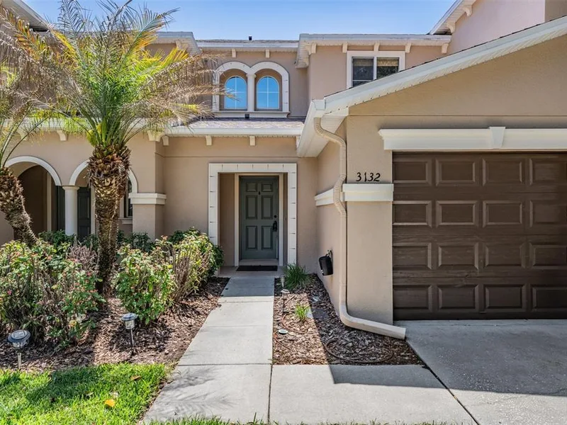 3132 Royal Tuscan Lane, Valrico, FL, 33594