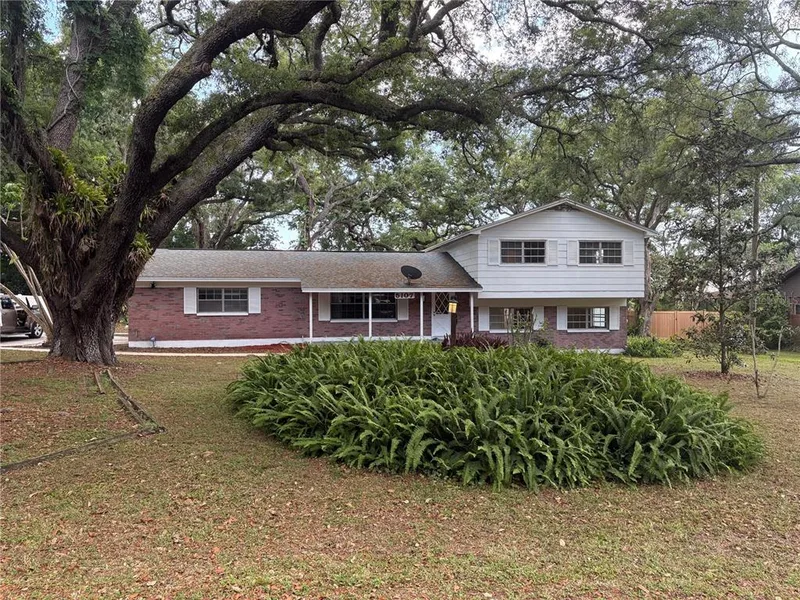 5107 E 120th Avenue, Temple Terrace, FL, 33617