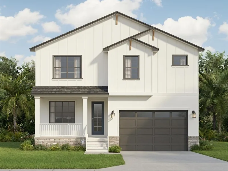 10 Lime Street, Palm Harbor, FL, 34683