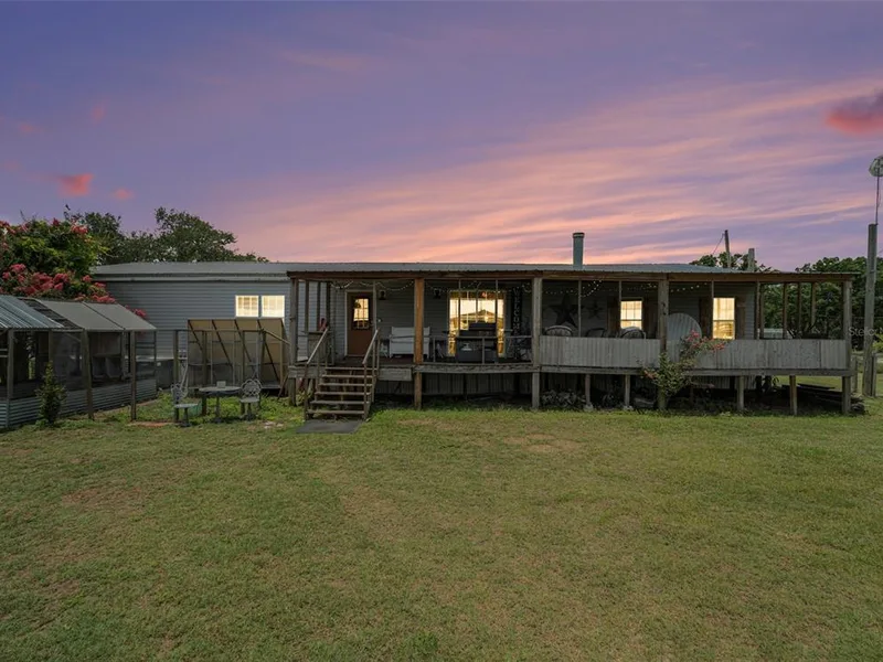 3308 Eric James Court, Lithia, FL, 33547