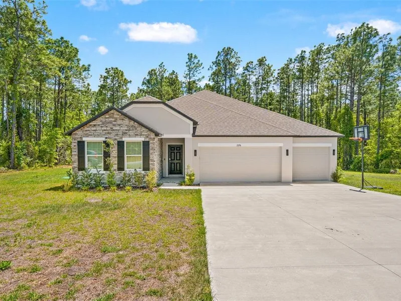 13296 Thrasher Avenue, Weeki Wachee, FL, 34614