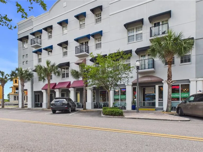 300 State Street E, Unit 324, Oldsmar, FL, 34677