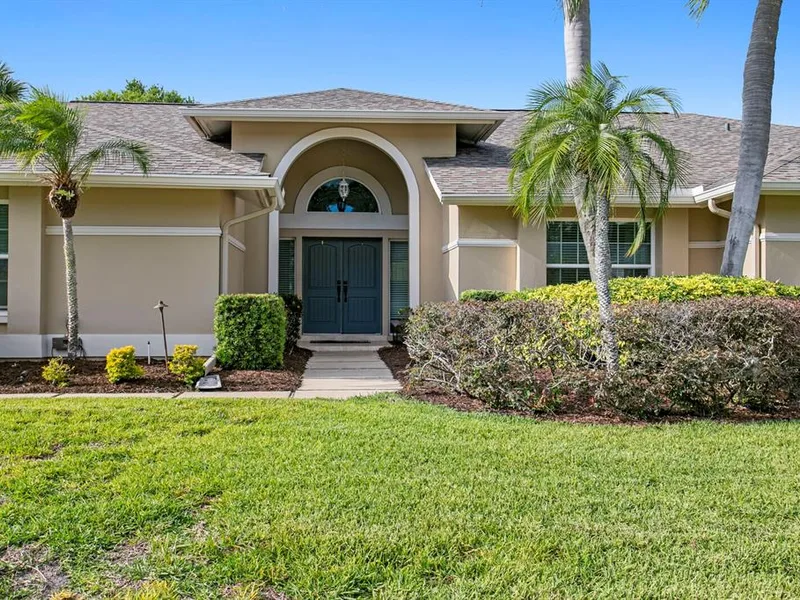 6211 Iroquois Court, Odessa, FL, 33556