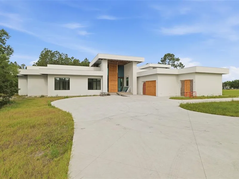 12505 Stonelake Ranch Boulevard, Thonotosassa, FL, 33592