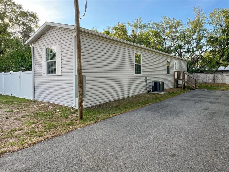 12203 Lantana Avenue, New Port Richey, FL, 34654