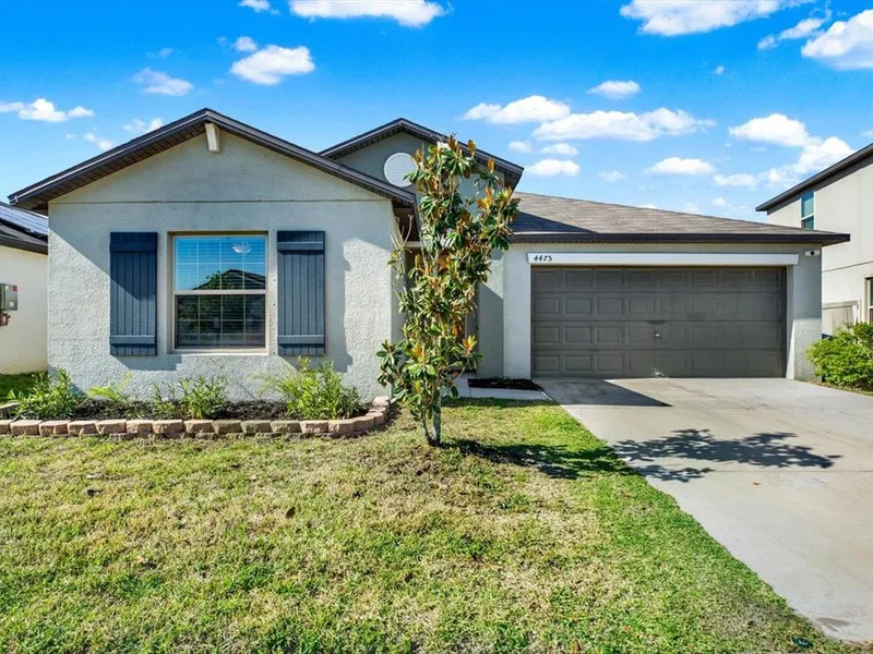 4475 Eternal Prince Drive, Sun City Center, FL, 33573