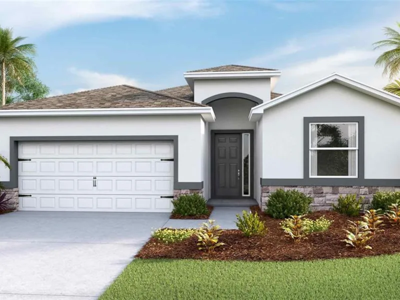 4315 Hidden Farm Drive, Plant City, FL, 33565