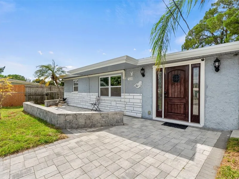 7235 Maryland Avenue, Hudson, FL, 34667