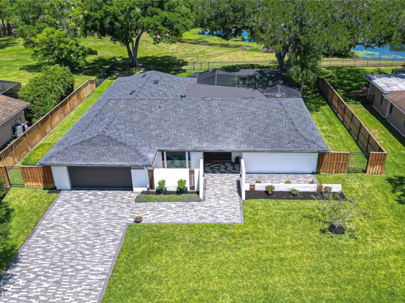 4315 Northpark Drive, Tampa, FL, 33624