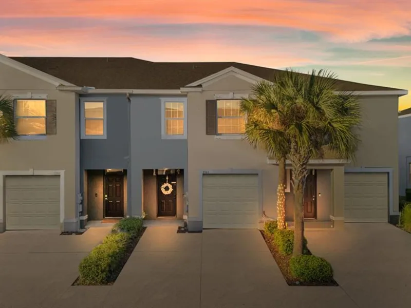 8965 Indigo Trail Loop, Riverview, FL, 33578