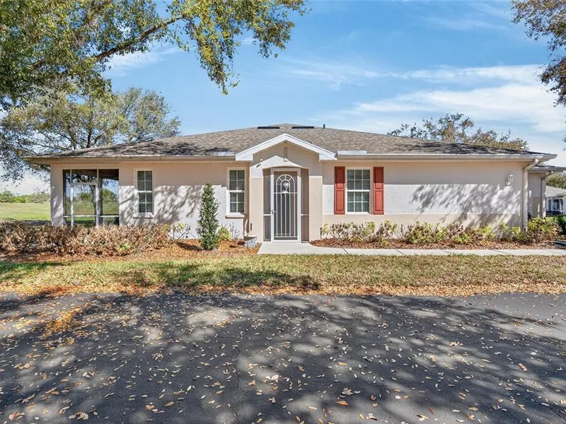 2631 Eagle Greens Drive, Unit 16, Plant City, FL, 33566