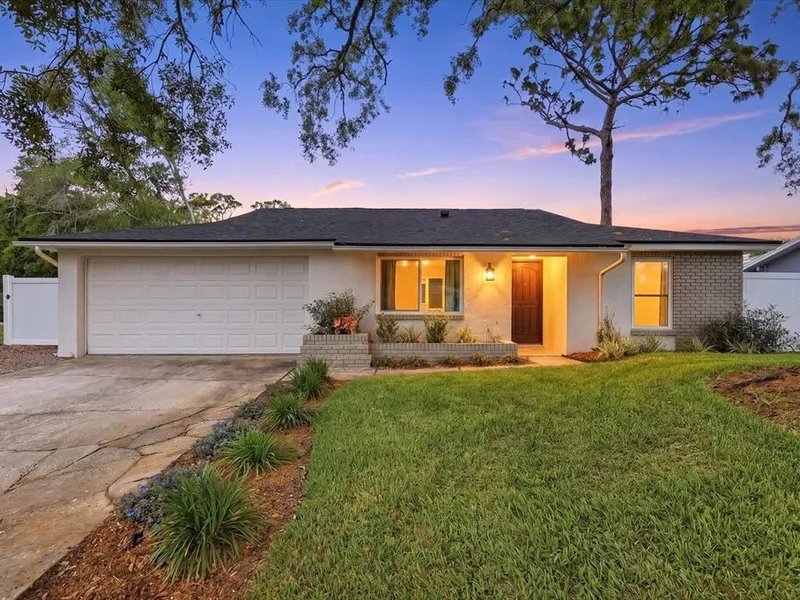 12021 107th Court, Largo, FL, 33778