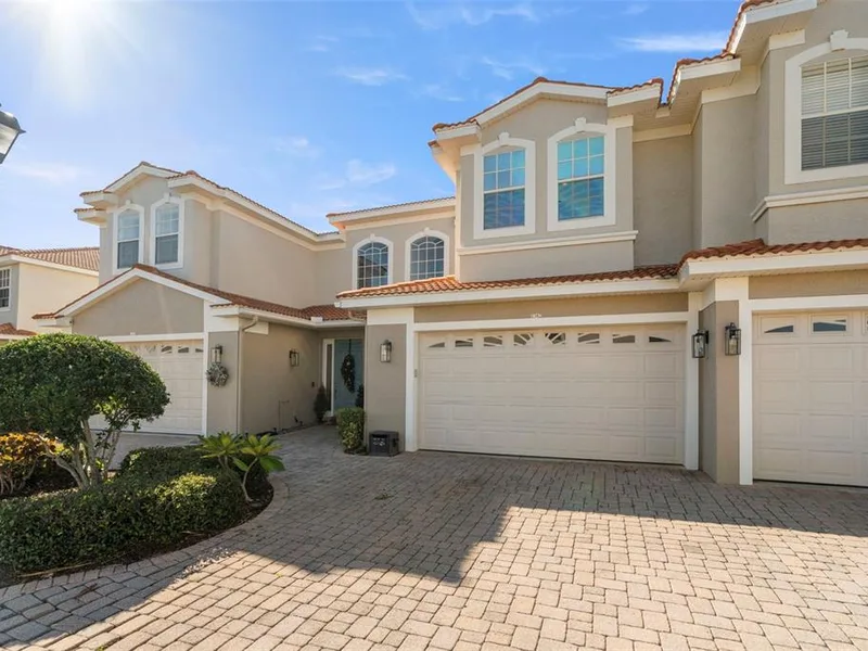 1342 Ribolla Drive, Palm Harbor, FL, 34683