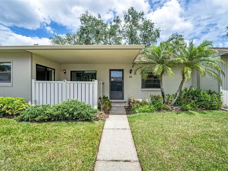 120 Evelyn Court, Oldsmar, FL, 34677