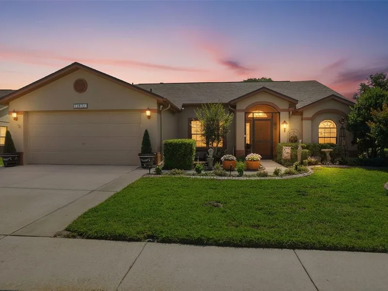 13832 Stoneridge Drive, Hudson, FL, 34669