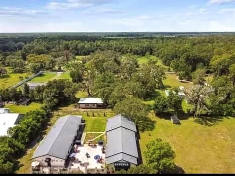 13042 Tarpon Springs Road, Odessa, FL, 33556