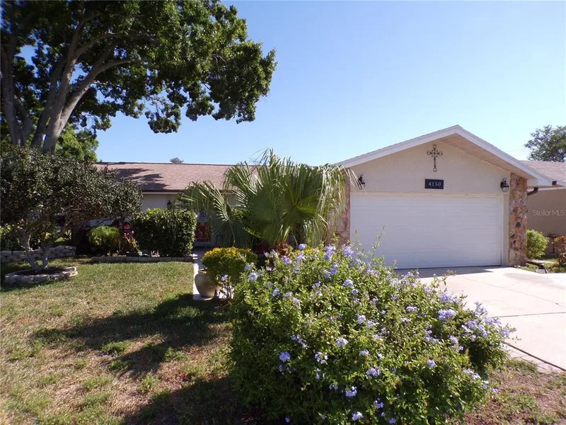 4150 104th Avenue N, Clearwater, FL, 33762