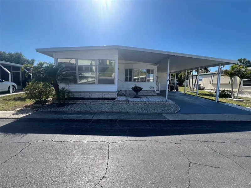 13 Pindo Palm Street E, Largo, FL, 33770